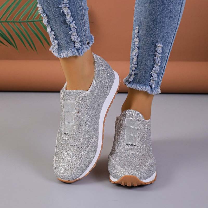 Fashionable Casual Sneakers